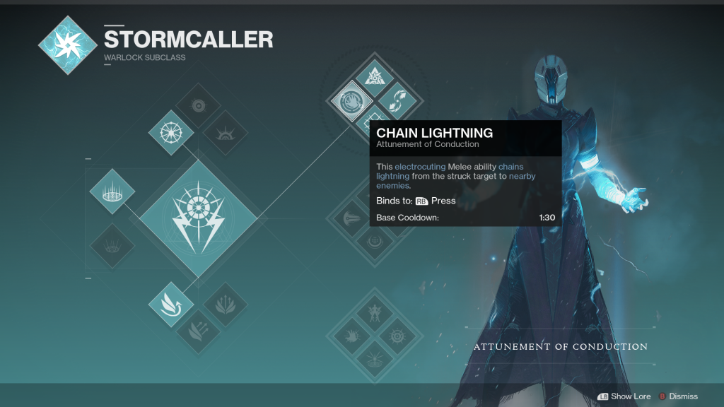 bungie 30th anniversary changes