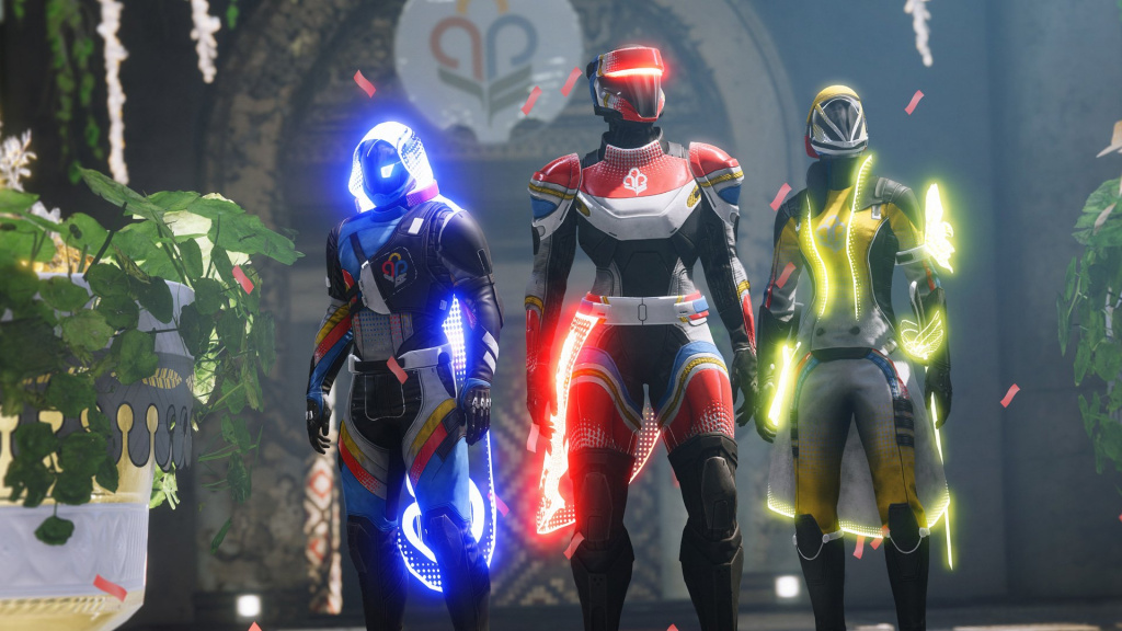 guardian games catalyst
