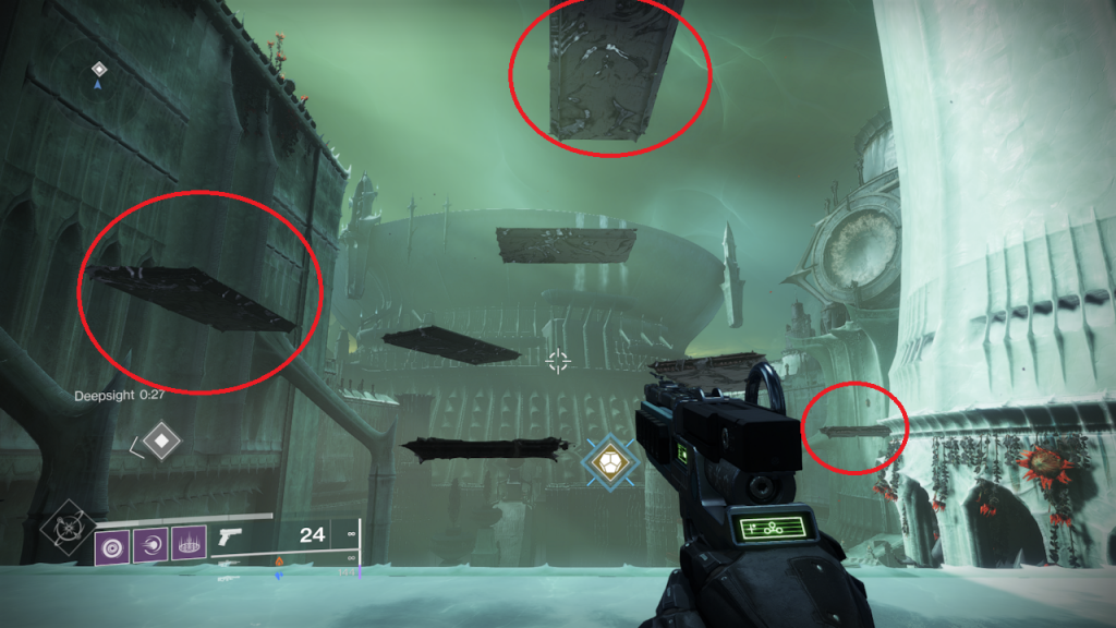 destiny 2