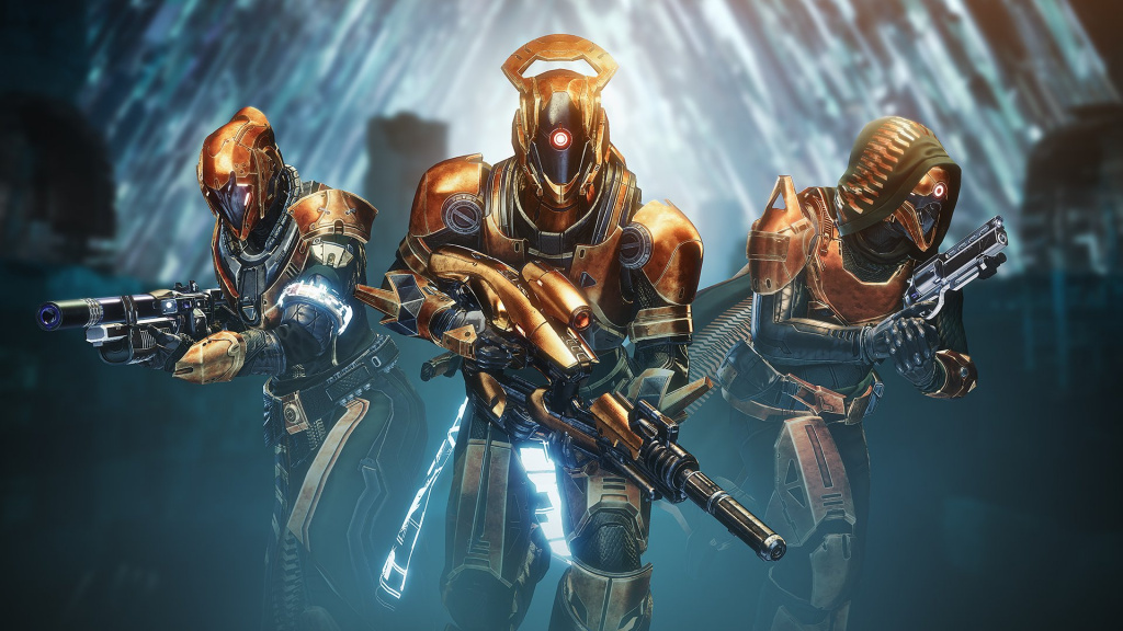 Destiny 2 PC version keeps crashing How to fix GINX Esports TV