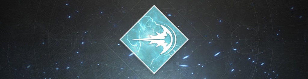 titan changes destiny 2
