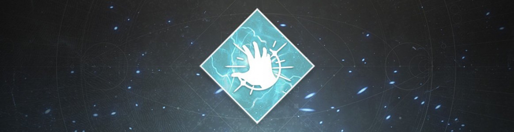 warlock changes destiny 2