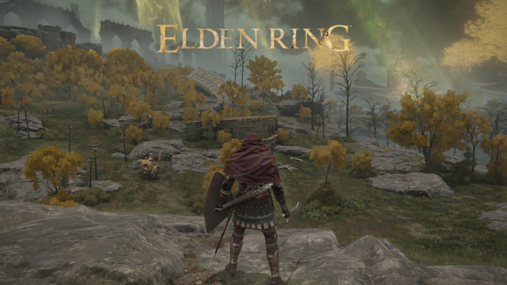 life is feudal wiki safe life is feudal wiki safe