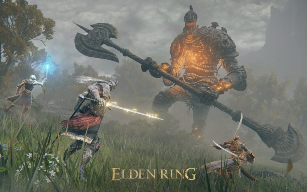 elden ring guide early game tips equipment weapons gear armour