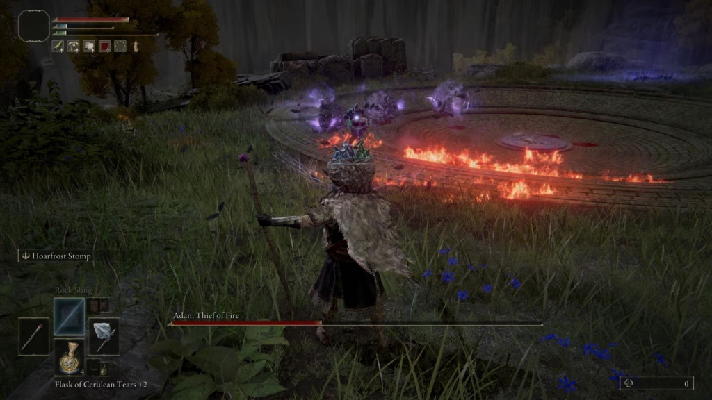 defeat-adan-to-acquire-flame-of-the-fell-god-incantation-elden-ring
