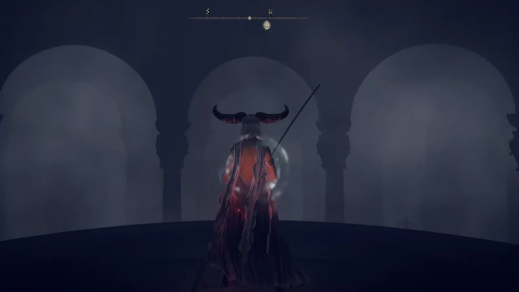 elden ring legendary talismans guide erdtree favor +2 forgotten lands site of grace lift