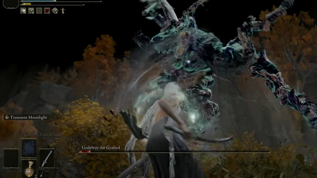 Elden Ring Legendary Talisman Locations and effects GINX Esports TV