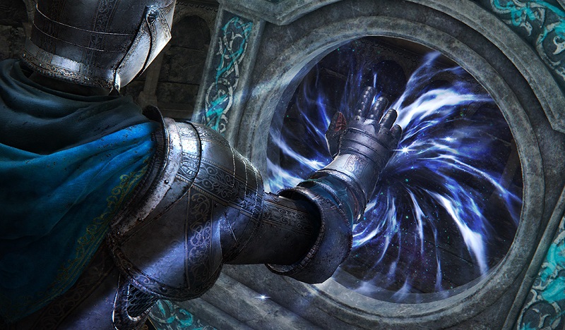 Elden Ring best pc graphics settings advanced fps performance requirements ray tracing