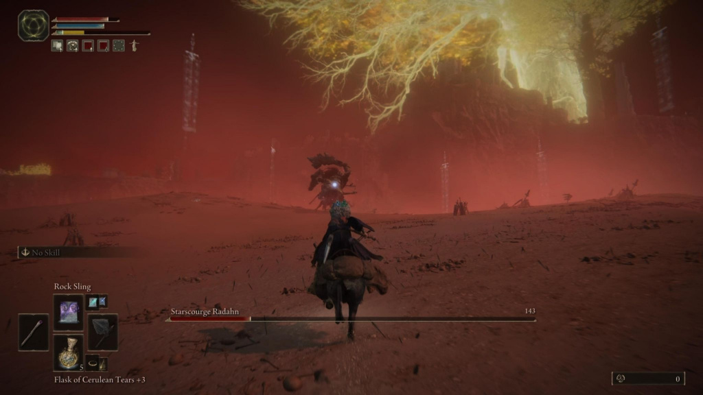radahn boss elden ring
