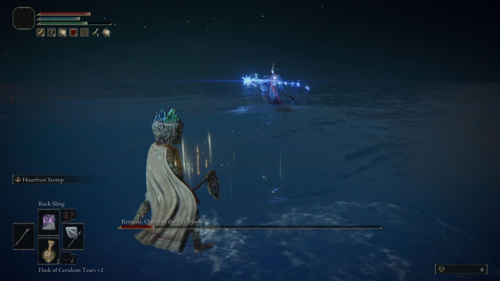 rennala battle elden ring