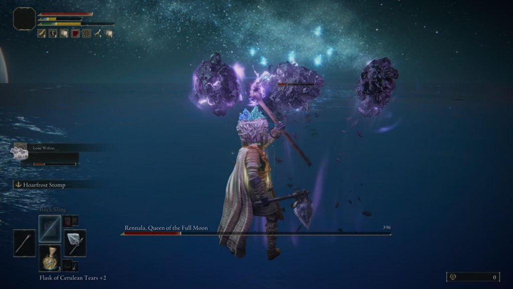 rennala battle elden ring