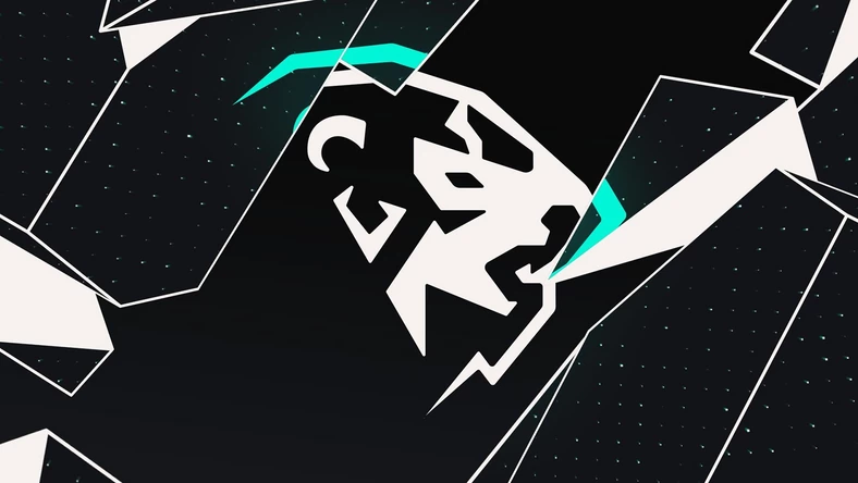 Riot Games and Valve pause European competitions