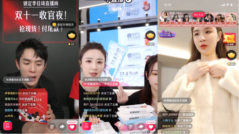 wowza media streaming restrict by country