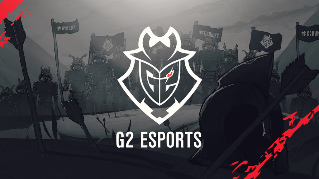 g2 esports, org, earnings, content creator, teams, rocket league, league of legends, csgo, fortnite, member, story, bio, origin, liquipedia