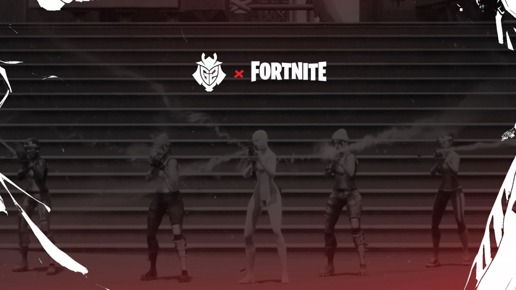 g2 esports, org, earnings, content creator, teams, rocket league, league of legends, csgo, fortnite, member, story, bio, origin, liquipedia