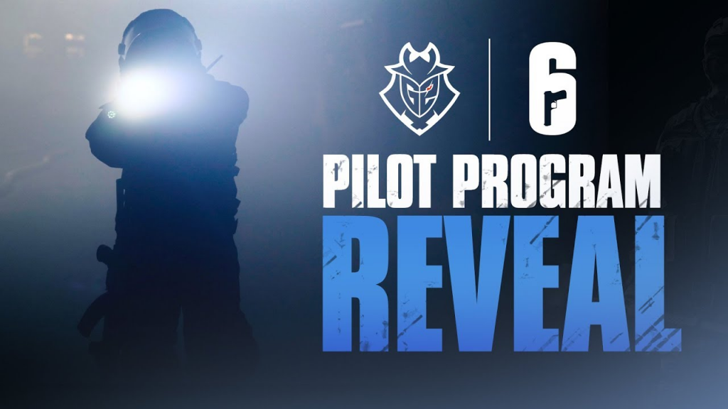 g2 esports, org, earnings, content creator, teams, rocket league, league of legends, csgo, fortnite, member, story, bio, origin, liquipedia