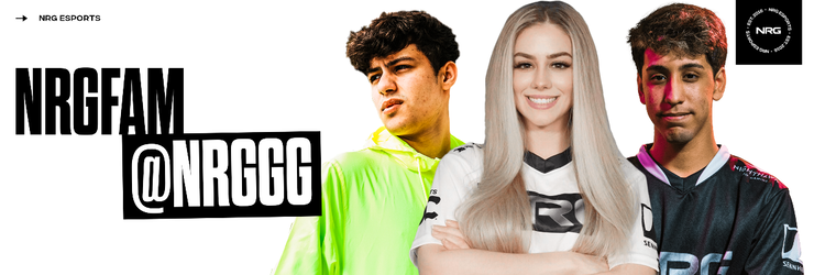 nrg, nrg esports, rebrand, logo, owner, worth, money, earnings, teams, rocket league, shaq, overwatch, cdl