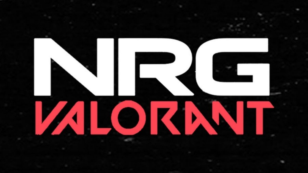 nrg, nrg esports, rebrand, logo, owner, worth, money, earnings, teams, rocket league, shaq, overwatch, cdl