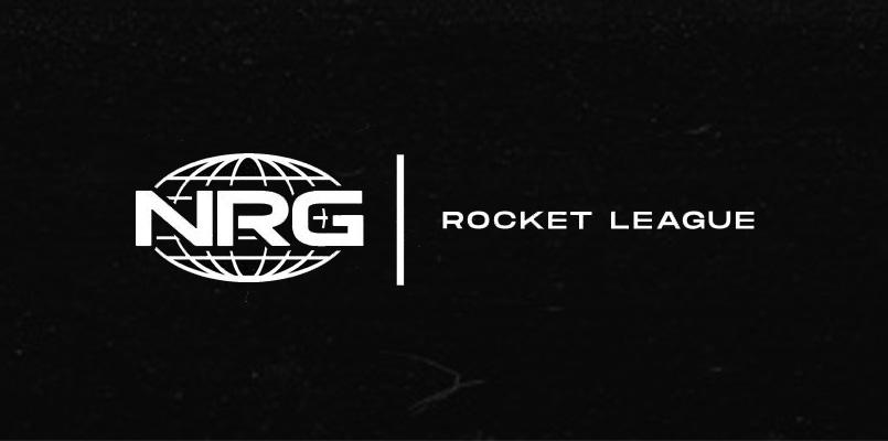 nrg, nrg esports, rebrand, logo, owner, worth, money, earnings, teams, rocket league, shaq, overwatch, cdl