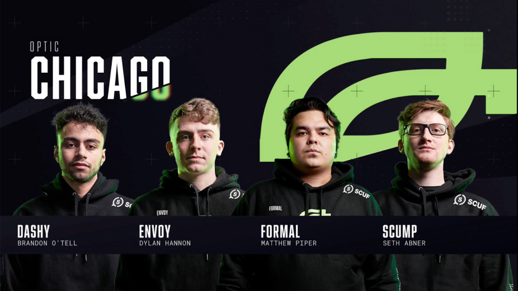 nrg, nrg esports, rebrand, logo, owner, worth, money, earnings, teams, rocket league, shaq, overwatch, cdl