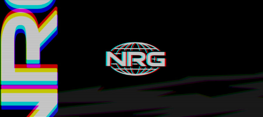 nrg, nrg esports, rebrand, logo, owner, worth, money, earnings, teams, rocket league, shaq, overwatch, cdl