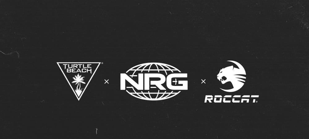 nrg, nrg esports, rebrand, logo, owner, worth, money, earnings, teams, rocket league, shaq, overwatch, cdl