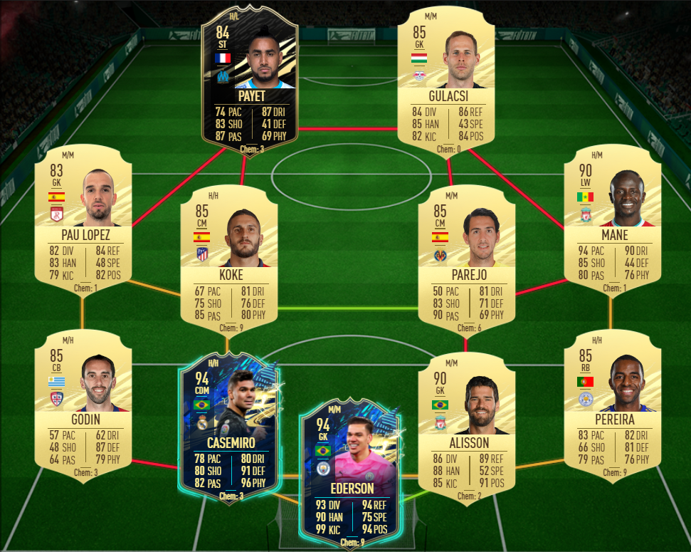 rare electrum players pack price fifa 22 rare electrum players pack price fifa 22