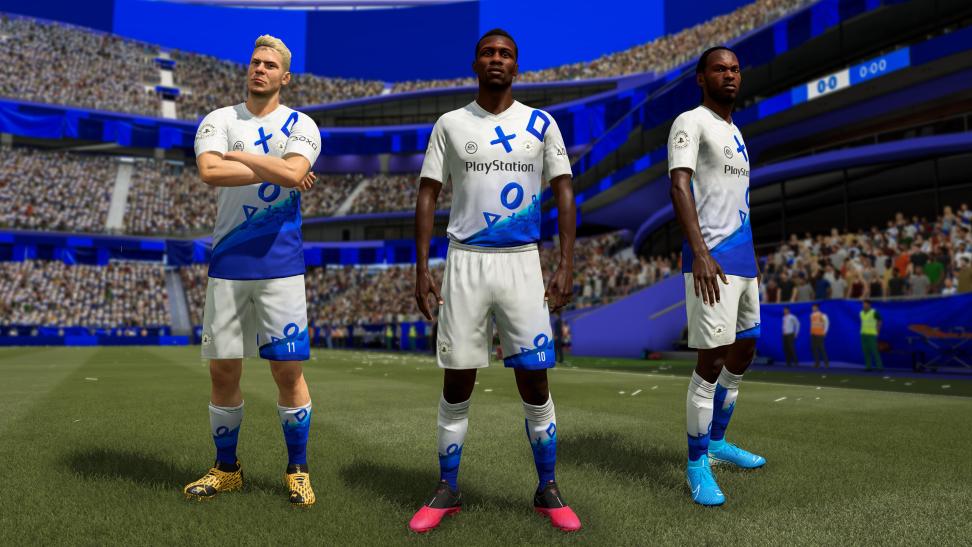 Kits