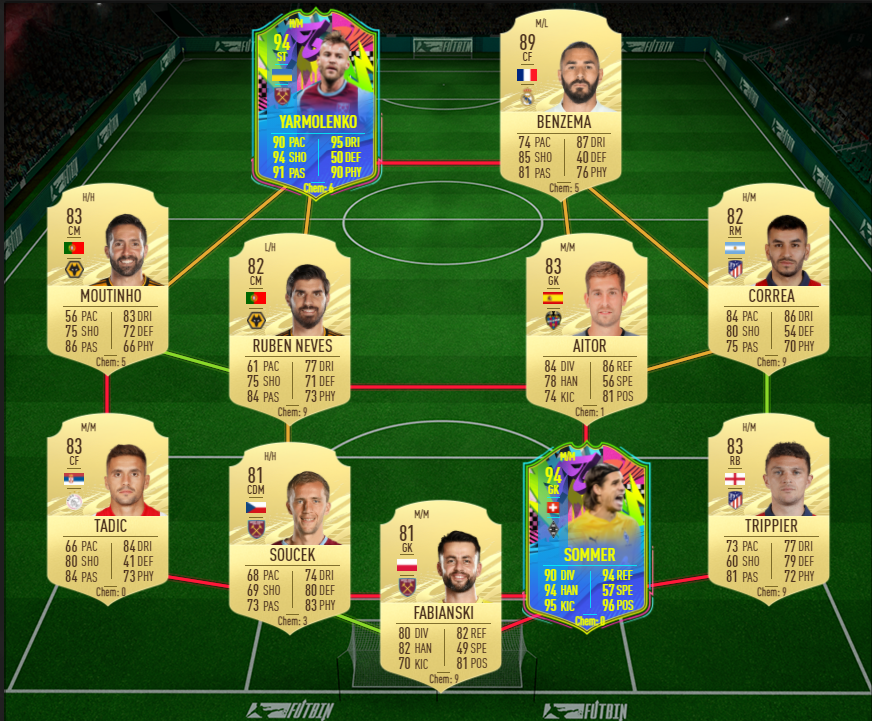 rare electrum players pack price rare electrum players pack price