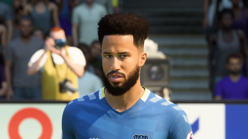 FIFA 22 Team of the week 3 predictions