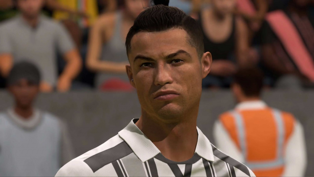 FIFA 22 best strikers cheap buy ultimate team