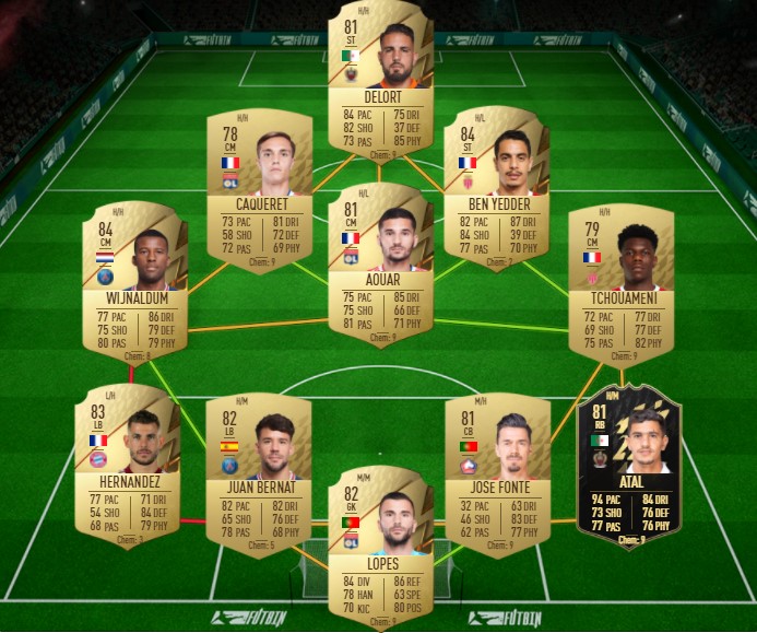 Klose Die Roten cheap