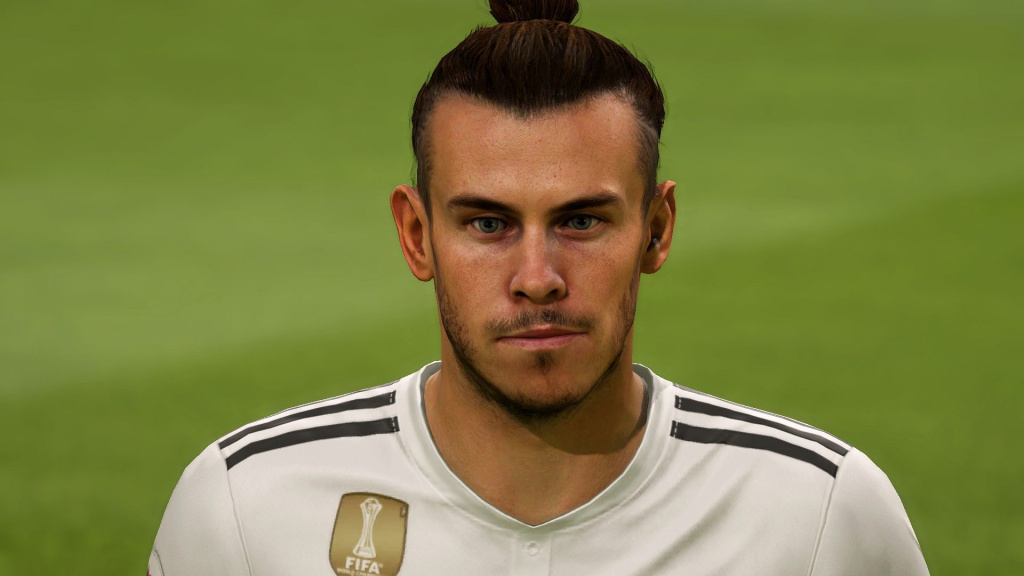 FIFA 22 best La Liga team under 50k FUT coins
