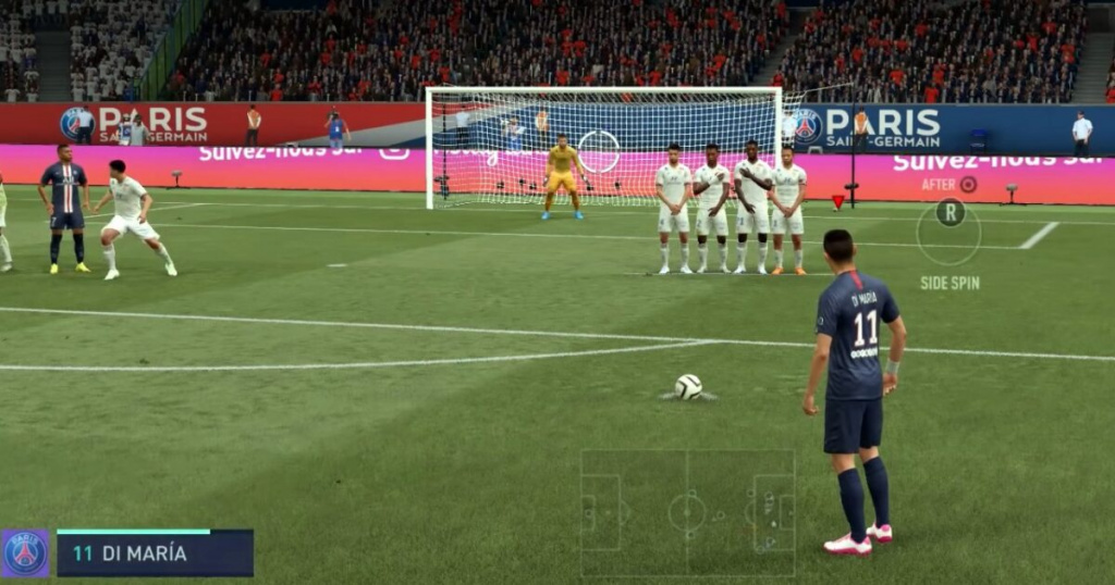 FIFA22BestFreeKickTakersDiMariaStance.jpg