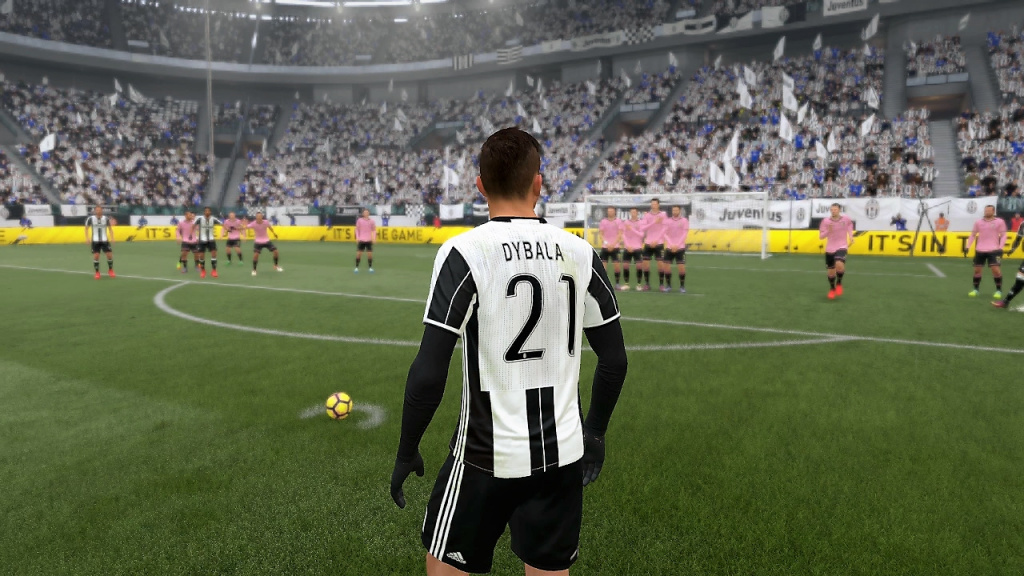 FIFA esports to drop Xbox console support.