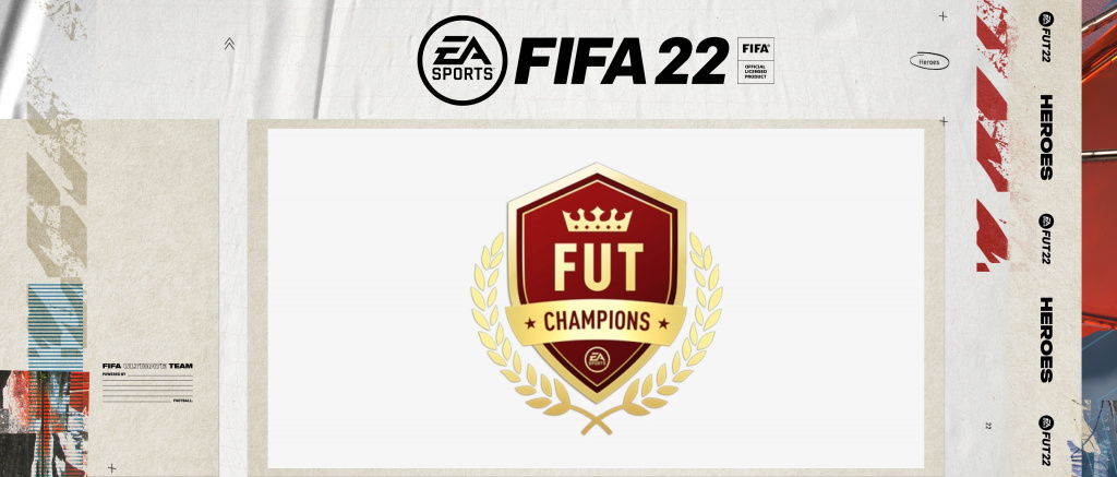 ea sports fifa 18 auto qualify to weekend league ea sports fifa 18 auto qualify to weekend league