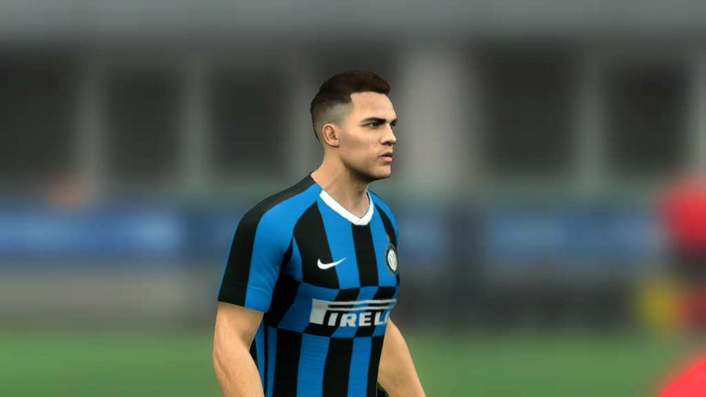 FIFA 22 best Serie A squad under 50k FUT coins