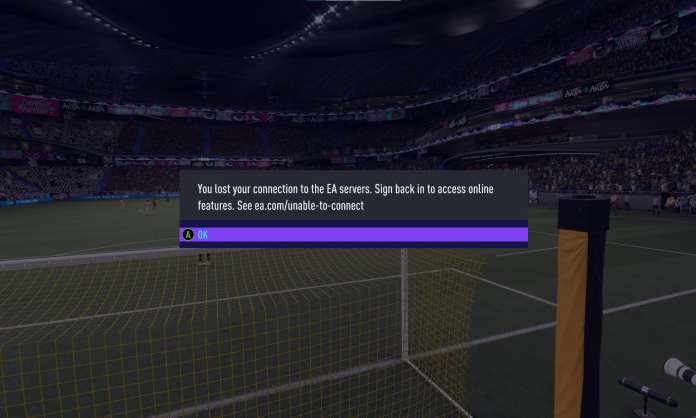 simple helix server down simple helix server down