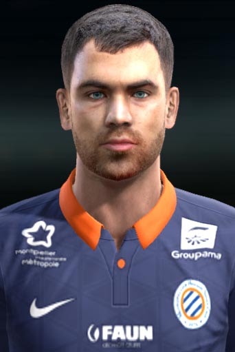 FIFA 22 Teji Savanier December Ligue 1 POTM SBC cheapest solutions