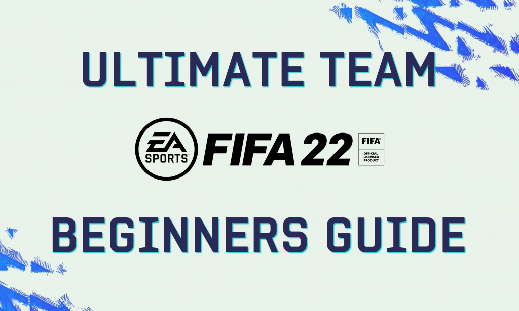 Fifa 22 Ultimate Team Beginner S Guide Division Rivals Fut Champions Public Co Op More Ginx Esports Tv Fifa 22 Ultimate Team Beginner S Guide Division Rivals Fut Champions Public Co Op More Ginx Esports Tv