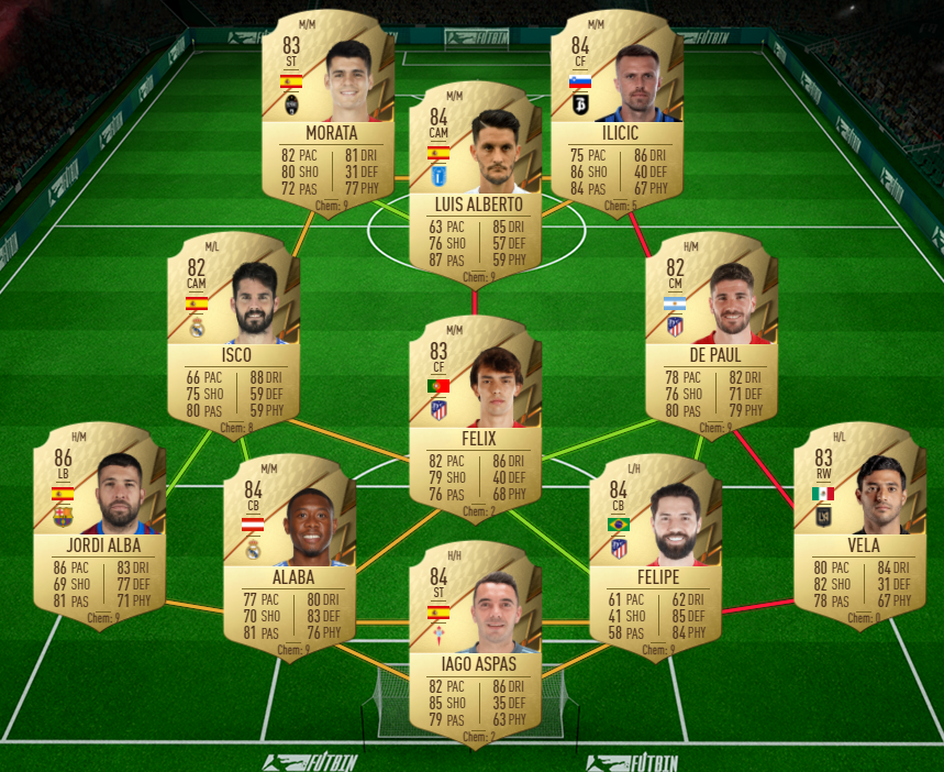 Nakamura SBC Cheap