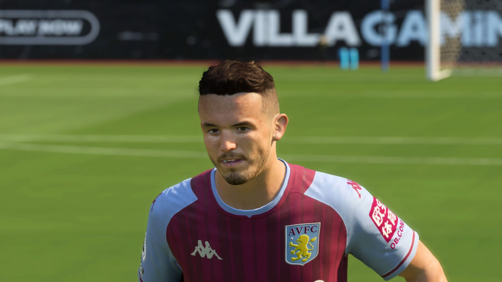 FIFA 22 totw 11 predictions