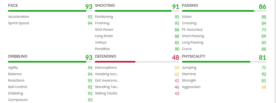 Salah_2-1.jpg