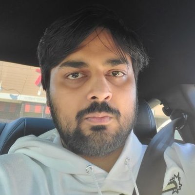 mutahar anas on activision blizzard lawsuit youtuber someordinarygamer