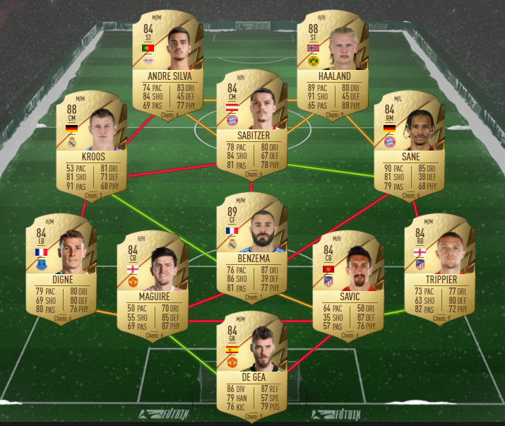 nicolas cozza sbc