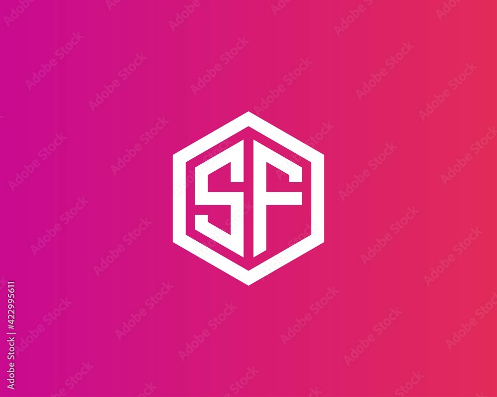 sf 6 logo