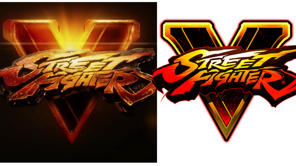 sfv logo
