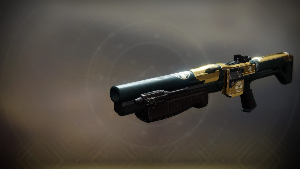 Felwinter's Lie Destiny 2