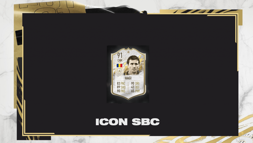 fifa-22-gheorghe-hagi-icon-sbc-cheapest-solution-stats-and-rewards