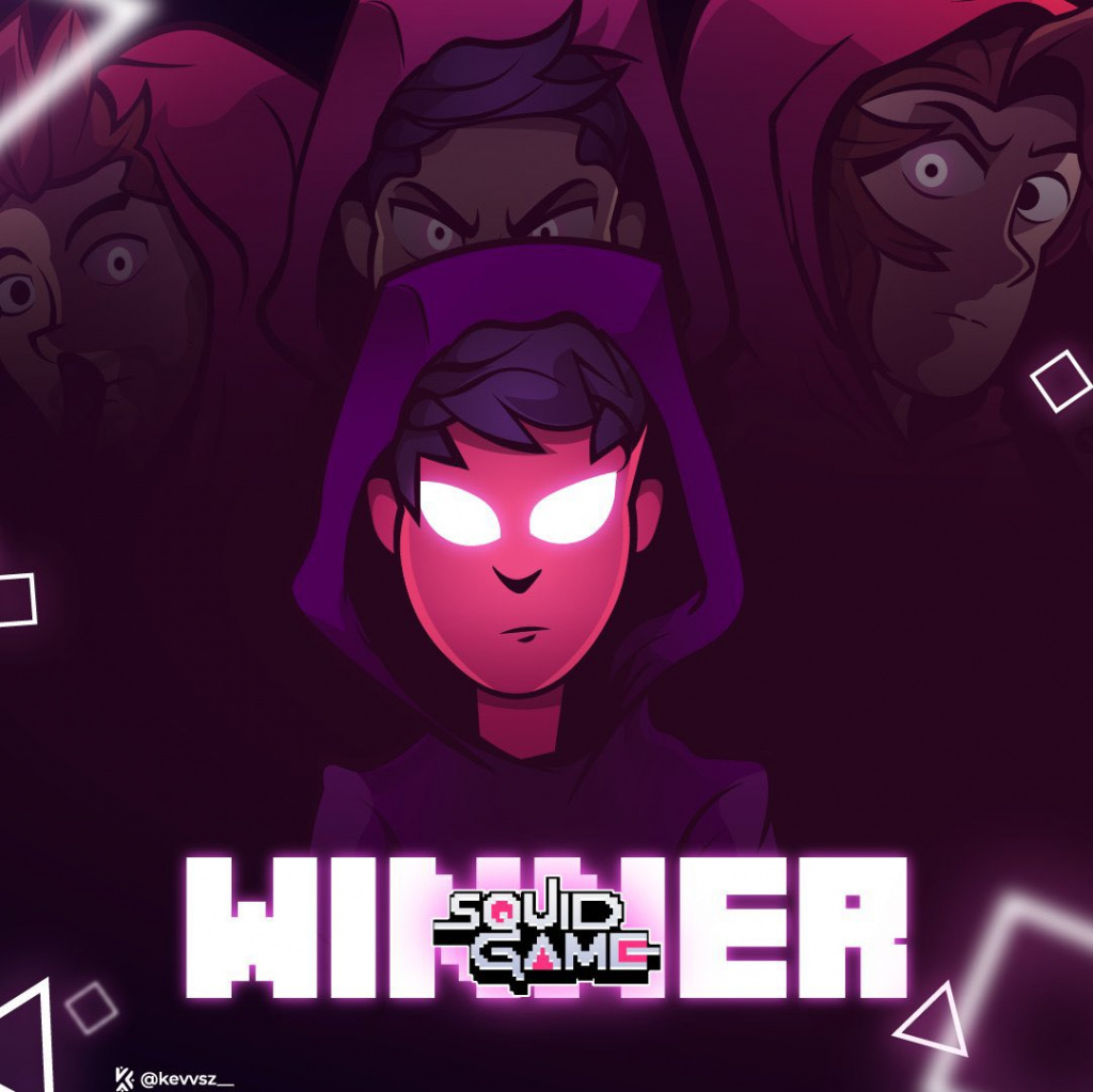 olliegamerz